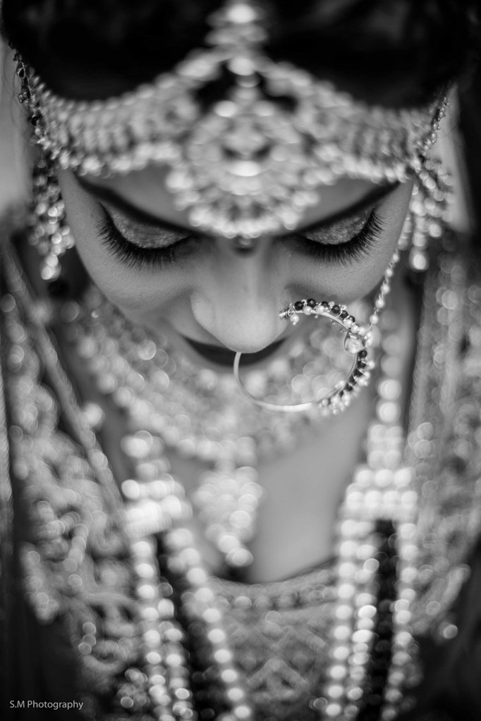 Mukul Photography — cinematic wedding storytelling