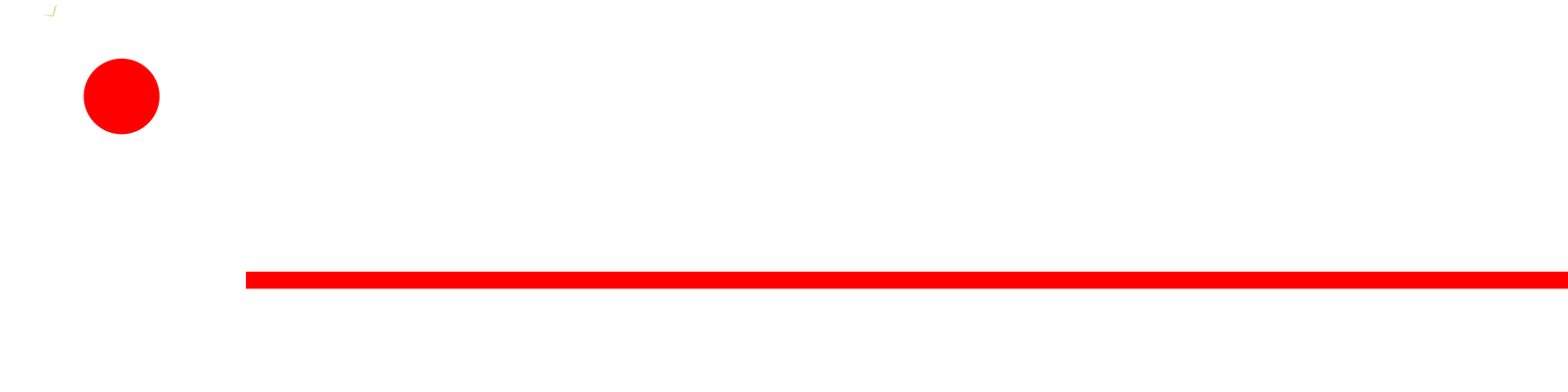 Mukul Photography logo